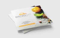 BistroArt_Flyer