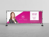 VoigtGrafikdesign_Bannerdesign_MandyLehmann