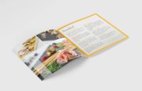 VoigtGrafikdesign_BistroArt_Flyer_Innen