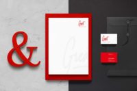VoigtGrafikdesign_GI_Branding_Briefbogen_Visitenkarte