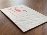 VoigtGrafikdesign_GI_Grafikdesign