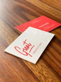 VoigtGrafikdesign_GI_Logodesign