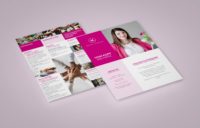 VoigtGrafikdesign_Grafikdesign_MandyLehmann