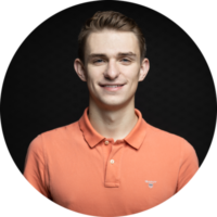 markus-heinemann-portrait