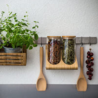 mittagessen-liefer-dresden