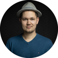 paul-kuchel-portrait