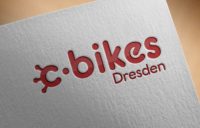 Logo_cbikes