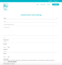 mitmachstadt-brandis-beitrag-erstellen