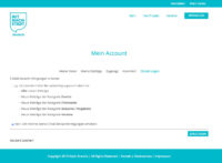 mitmachstadt-brandis-meinaccount