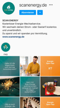 instagram-scanenergy