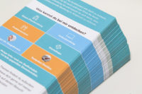 21C5E8F3-A7FF-40EA-AA3E-3C8E16A7028B