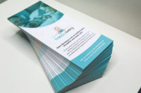 CBE92E35-7874-476C-A4C8-FB50A0847F75