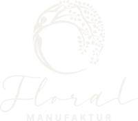 Logo_FloralManufaktur_Creme