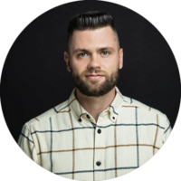 dominic-evers-portrait-neu