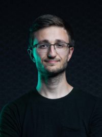 Dein Ansprechpartner_Maximilian Metasch