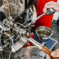 Bild_DerRoestprozess