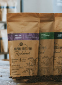 Bild_Kaffeetueten_Werksverkauf