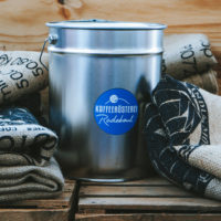 Bild_UnsereGrossverpackungen