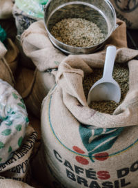 Bilder_SchonendeRoestung