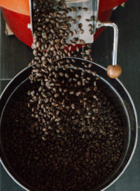 Bilder_SchonendeRoestung2