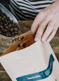 Bilder_SchonendeRoestung3