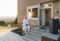 Foto_DrPetereit_Startseite