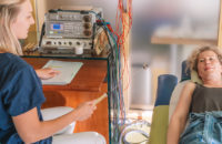 Fotos_TherapienundDiagnostiken_Startseite4