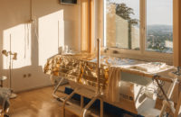 Fotos_TherapienundDiagnostiken_Startseite5