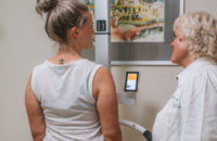 Fotos_TherapienundDiagnostiken_Startseite6