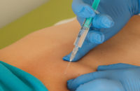 Fotos_TherapienundDiagnostiken_Startseite7